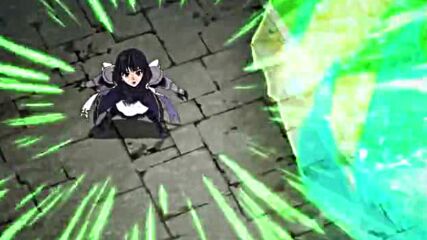 Shadowverse 41