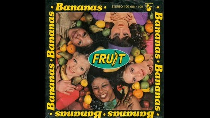 Fruit-bananas-1979