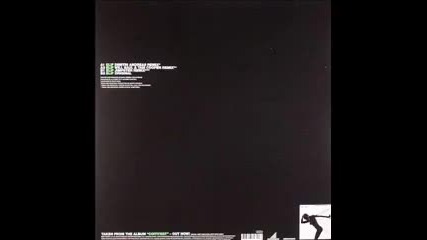 Marc Romboy - Elif -
