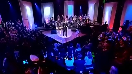 Tom Jones - Sex Bomb