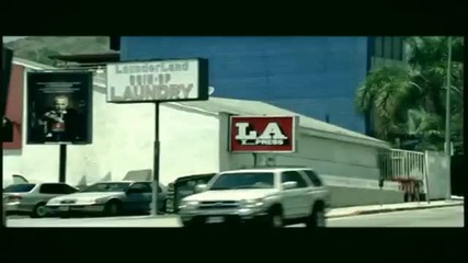 Hollywood Undead - Undead