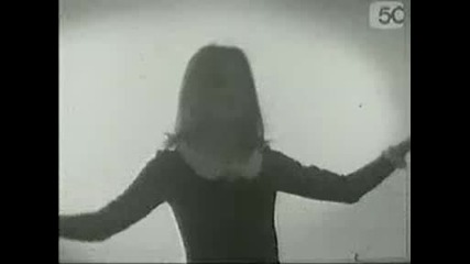 Dalida - Ce Coin De Terre