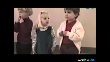 Някой бързо да направи нещо (100% Смях)