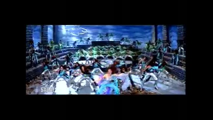 Daiya Daiya-best Hindi Movie Songs