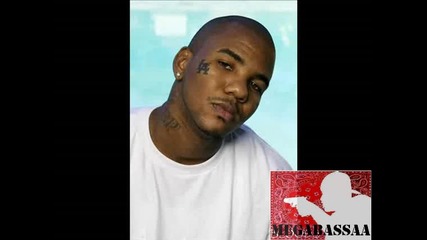 The Game - Bang Along (2009) Hq