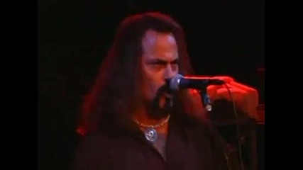 Deicide - Dead by Dawn (live) 