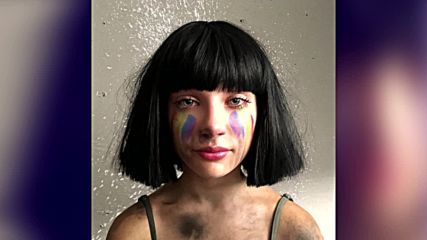 Sia - The Greatest (stemoll remix)