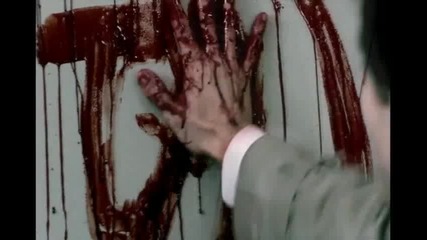 supernatural S05