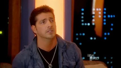 Una Maid en Manhattan Capitulo 20 parte 1