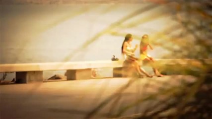 (2012) Бате Сашо И Miraculix - In Da Summa