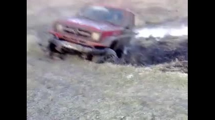 Offroad5