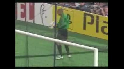 Nelsan Dida