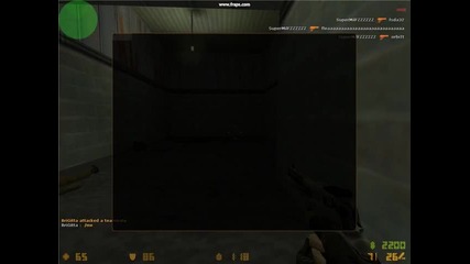 Ace By Supermilfzzzz