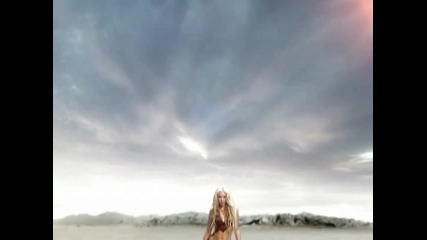 Shakira - Suerte