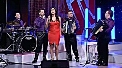 Tanja Savic - Beograd