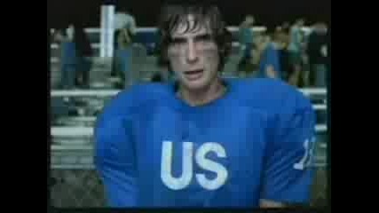 The All - American Rejects - Move Along