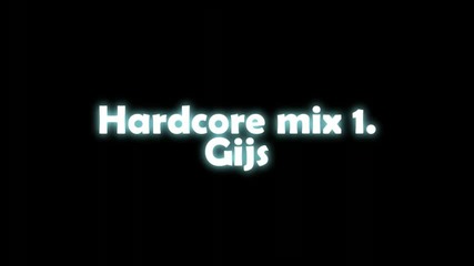 best of hardcore 2010 Full Hd