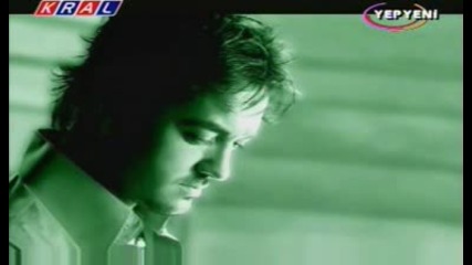Orhan Olmez - Yalvarayim Mi