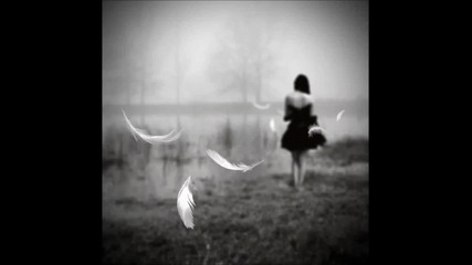 Depeche Mode-new song 2012-angel Of Love -lyrics