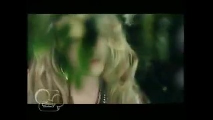Bridgit Mendler - How to Believe - Official Music Video