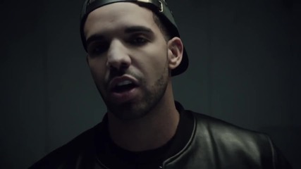 The Weeknd - Live For feat. Drake ( Официално Видео )