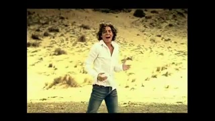 david bisbal - ave maria