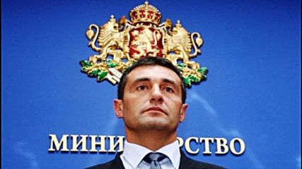 Свилен Нейков и Стефка обсъдиха Ванкувър`2010 и дома на БОК