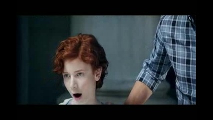 Britney Spears - I Wanna Go