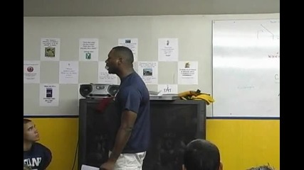 I Am A Champion! [motivation Video]