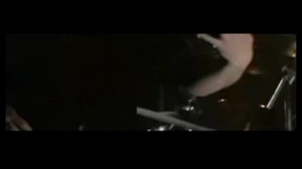 Malefice - Risen Through The Ashes