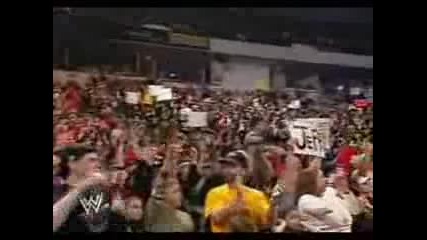 Jeff Hardy The Swanton Bomb