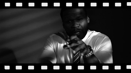50 Cent - Hustler ( Official Video - 2014 )