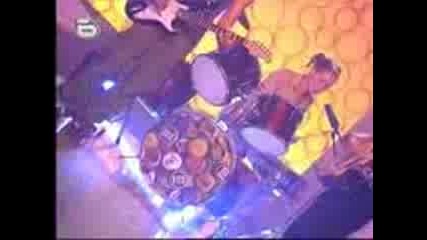 Sms.tvrip.epizod 60