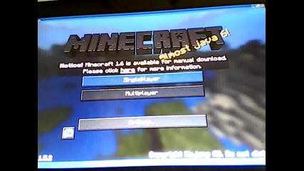 Minecraft забава ep 2