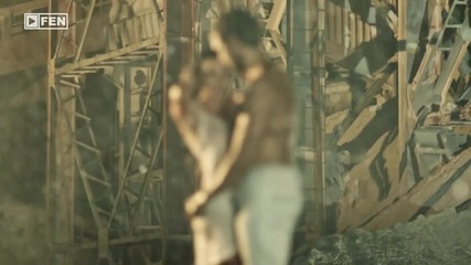 Teodora - Sartse Ne Mi Ostana