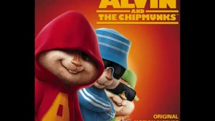 Tinie Tempah feat Eric Turner - Written In The Stars (chipmunk Version) - Wrestlemania!!!