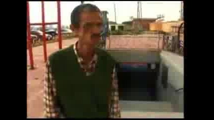 Yonki Simpatico En Callejeros 4.mp4
