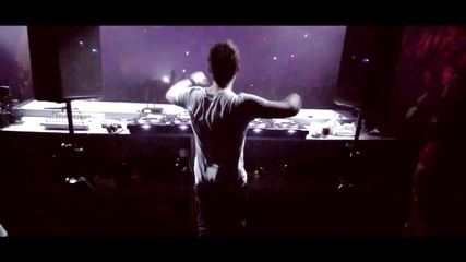 Fedde Le Grand - So Much Love ( Официално видео )