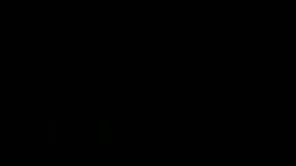tatkoto