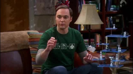 the.big.bang.theory.s05e23.1