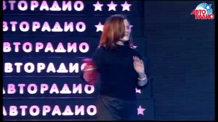 Дискотека 80-х- Belinda Carlisle - «circle In The Sand»