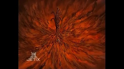 Digimon 153 Eng Audio