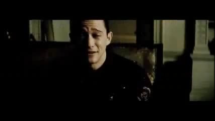 Епичният супергеройски филм Черният Рицар: Възраждане (2012)