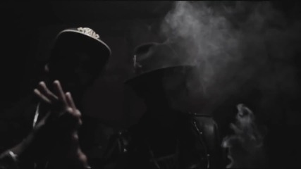Wiz Khalifa - U.o.e.n.o (official Video)