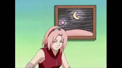naruto - shatrata.