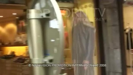 Скрита камера - Human Condom (mad boys)