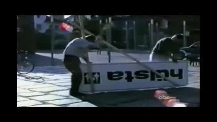 Минута и половина незабравим смях :d 