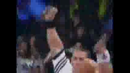 John Cena