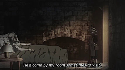 Black Clover 90
