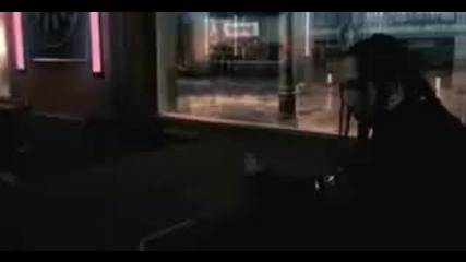 Deathstars - death dies hard